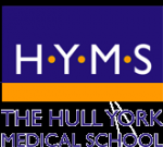 Hull York Medical School 