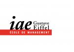 IAE Gustave Eiffel - Créteil 