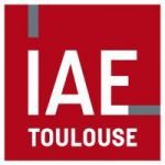 IAE Toulouse