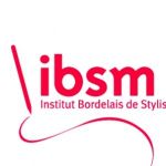 IBSM Bordeaux