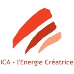 ICA - International Communication Assistance 