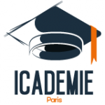 Bachelor Marketing et Affaires Internationales Icademie Paris