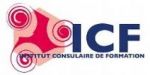 ICF Montpellier 