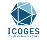 DEES communication (DEESCOM) ICOGES Lyon