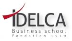 DEES Assistant de Direction IDELCA Business School