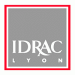 IDRAC Lyon 