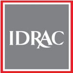 IDRAC Montpellier 
