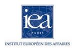 Avis IEA Paris