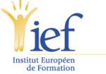 IEF Strasbourg 