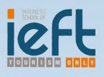 IEFT - Business School of Tourism