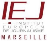IEJ Strasbourg 