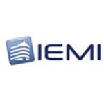 IEMI - Institut Européen de Management International 