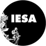 IESA Lyon 