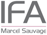 IFA Marcel-Sauvage 