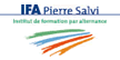 IFA Pierre Salvi - Enghien les Bains 