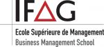 IFAG Lyon 