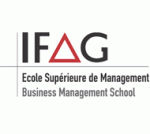 IFAG Nîmes 