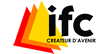 IFC Alès 