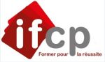 IFCP 