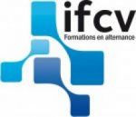 IFCV - Des formations en alternance