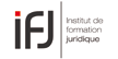 IFJ Montpellier 
