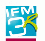 IFMK Nantes - IFM3R 