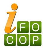 IFOCOP Villeneuve-d'Ascq
