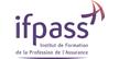 IFPASS Laxou -  Nancy 