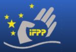 IFPP Cantal 