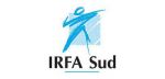 IFRA Sud Ariège