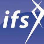 ifs School of Finance