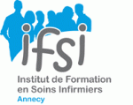 IFSI Annecy Pringy 