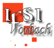 IFSI Forbach 