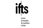 IFTS 