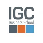 IGC Business School Rennes 