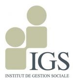 IGS Paris 