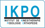 IKPO - IFMK Lille 
