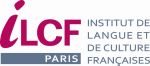 ILCF Paris - Institut de Langue et de Culture Françaises 