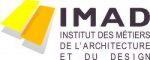 BTS Design de Communication, Espace et Volume IMAD Caen