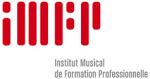 IMFP Salon-de-Provence