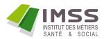 BTS ESF - Economie sociale et familiale IMSS Caen