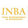 INBA -  Ecole internationale de management Troyes 