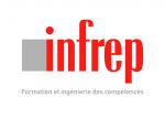 INFREP Angers