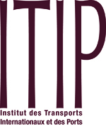 ITIP Paris 