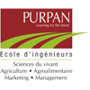 Licence Sciences de gestion Ecole d'ingénieurs de Purpan