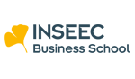 INSEEC Business School Paris 
