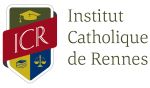 Institut Catholique de Rennes 