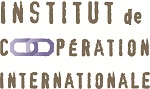 Coordinateur de Projets de développement (C.P) Institut de Coopération Internationale