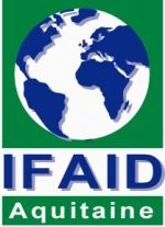 IFAID 