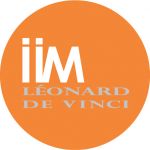 IIM Léonard de Vinci 